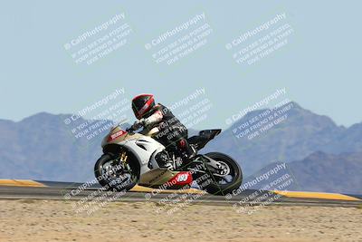 media/Mar-09-2024-SoCal Trackdays (Sat) [[bef1deb9bf]]/5-Turn 9 Side (1115am)/